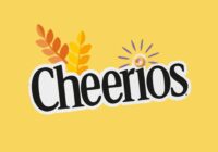 Cheerios