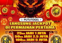 pututogel