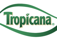 Tropicana