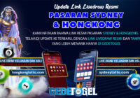 gedetogel